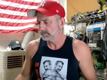 SilviaPastori – webcam model profile photo Image 19