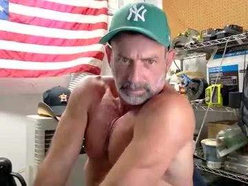 SilviaPastori – webcam model profile photo Image 4