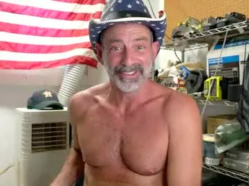 SilviaPastori – webcam model profile photo Image 5