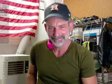 SilviaPastori – webcam model profile photo Image 6