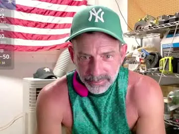 SilviaPastori – webcam model profile photo Image 8