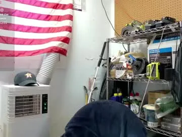 SilviaPastori – webcam model profile photo Image 9