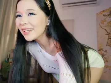 thenigthpassion – webcam model profile photo Image 12