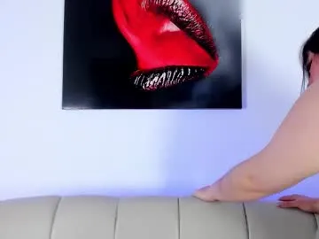 BabeBeth40 – webcam model profile photo Image 3