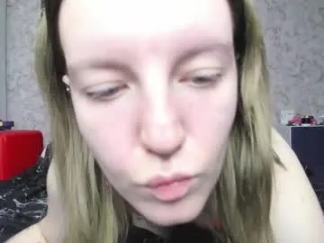 SquirtleBabyy – webcam model profile photo Image 14