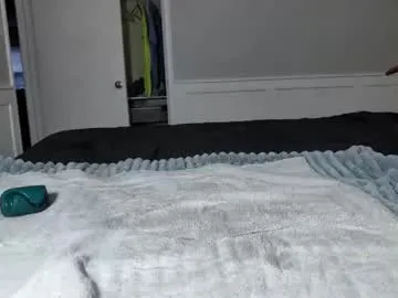 LizzieGreyX – webcam model profile photo Image 9