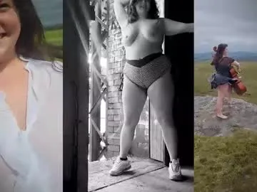 BlondeScarlettx – webcam model profile photo Image 6