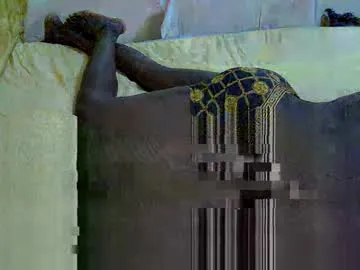 VioletchelseaBabesatation – webcam model profile photo Image 2