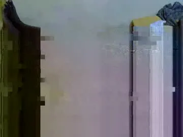 VioletchelseaBabesatation – webcam model profile photo Image 3