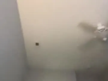 Nataly_Blonde – webcam model profile photo Image 8