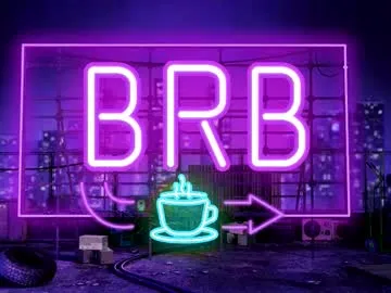 KrissyQueen – webcam model profile photo Image 10