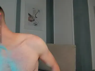 British_EmJess – webcam model profile photo Image 2