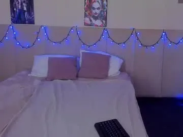 LizzieGreyX – webcam model profile photo Image 16