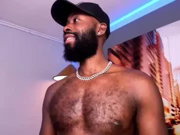 max04 – webcam model profile photo Image 19