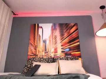 max04 – webcam model profile photo Image 5