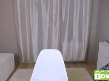 bb_lourels_ – webcam model profile photo