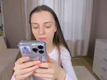 BlondeScarlettx – webcam model profile photo Image 11