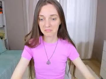 BlondeScarlettx – webcam model profile photo Image 14