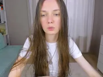 BlondeScarlettx – webcam model profile photo Image 17