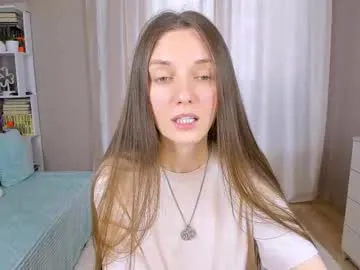 BlondeScarlettx – webcam model profile photo Image 18