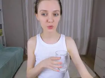 BlondeScarlettx – webcam model profile photo Image 2