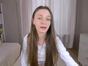 BlondeScarlettx – webcam model profile photo Image 3