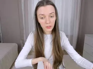 BlondeScarlettx – webcam model profile photo Image 4