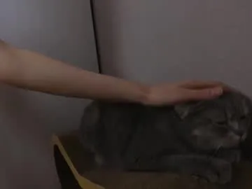 BlondeScarlettx – webcam model profile photo Image 5