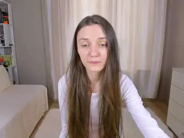 BlondeScarlettx – webcam model profile photo Image 6