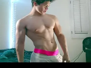 LannaGracesX – webcam model profile photo Image 13