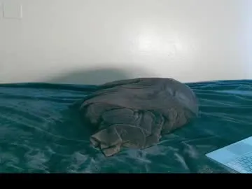 LannaGracesX – webcam model profile photo Image 16