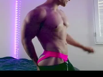 LannaGracesX – webcam model profile photo Image 2