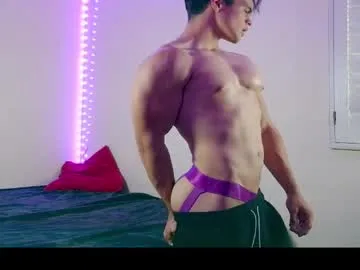 LannaGracesX – webcam model profile photo Image 4