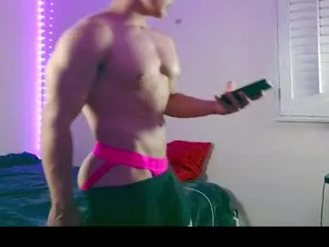 LannaGracesX – webcam model profile photo Image 6