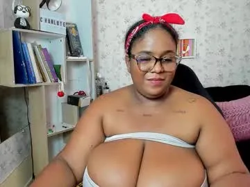 BlondeScarlettx – webcam model profile photo Image 18