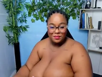 BlondeScarlettx – webcam model profile photo Image 3