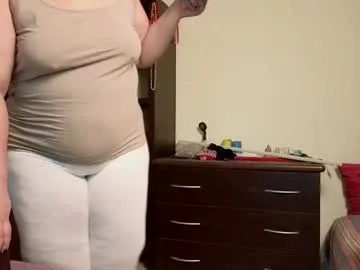 Natali3855 – webcam model profile photo Image 12