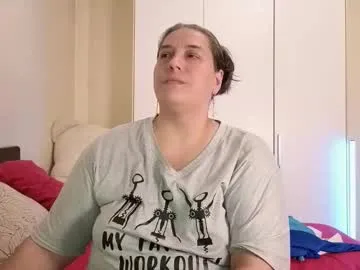 Natali3855 – webcam model profile photo Image 19