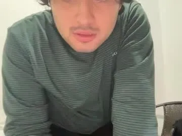 bdever7 – webcam model profile photo