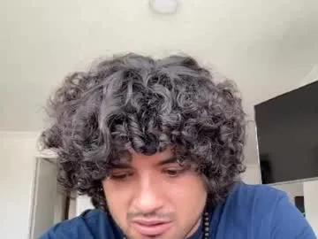 Najya_Sahar – webcam model profile photo Image 10