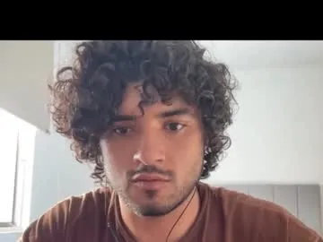 Najya_Sahar – webcam model profile photo Image 11