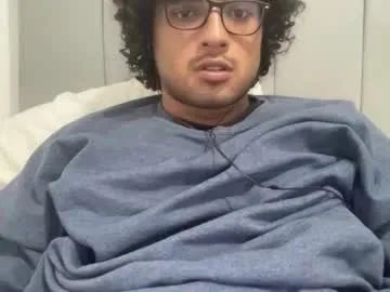 Najya_Sahar – webcam model profile photo Image 13