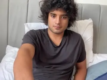 Najya_Sahar – webcam model profile photo Image 16