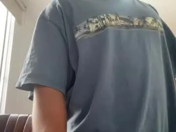 Najya_Sahar – webcam model profile photo Image 17