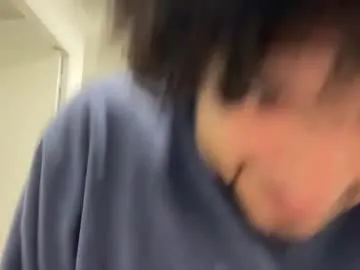 Najya_Sahar – webcam model profile photo Image 2