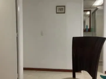 Najya_Sahar – webcam model profile photo Image 3