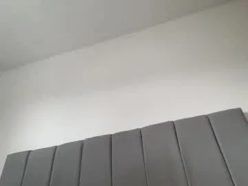 Najya_Sahar – webcam model profile photo Image 8