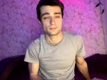 heanvenlyblonde – webcam model profile photo Image 6