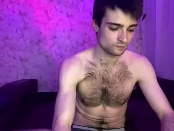 heanvenlyblonde – webcam model profile photo Image 7