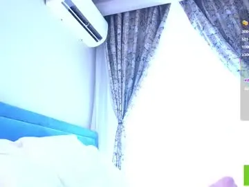 Yumikaa – webcam model profile photo Image 8